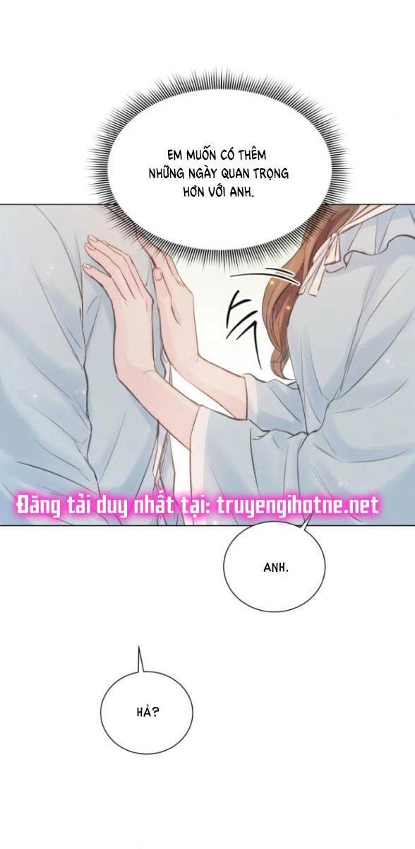 Kết Thúc Nhất Định Sẽ Có Hậu Chapter 97.2 - 35