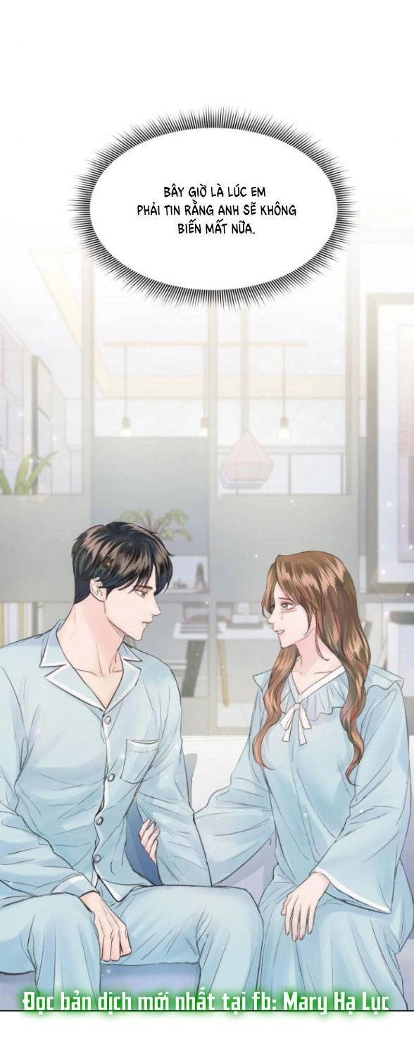 Kết Thúc Nhất Định Sẽ Có Hậu Chapter 97.2 - 36