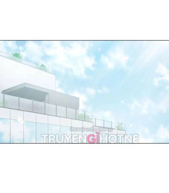 Kết Thúc Nhất Định Sẽ Có Hậu Chapter 97.2 - 38