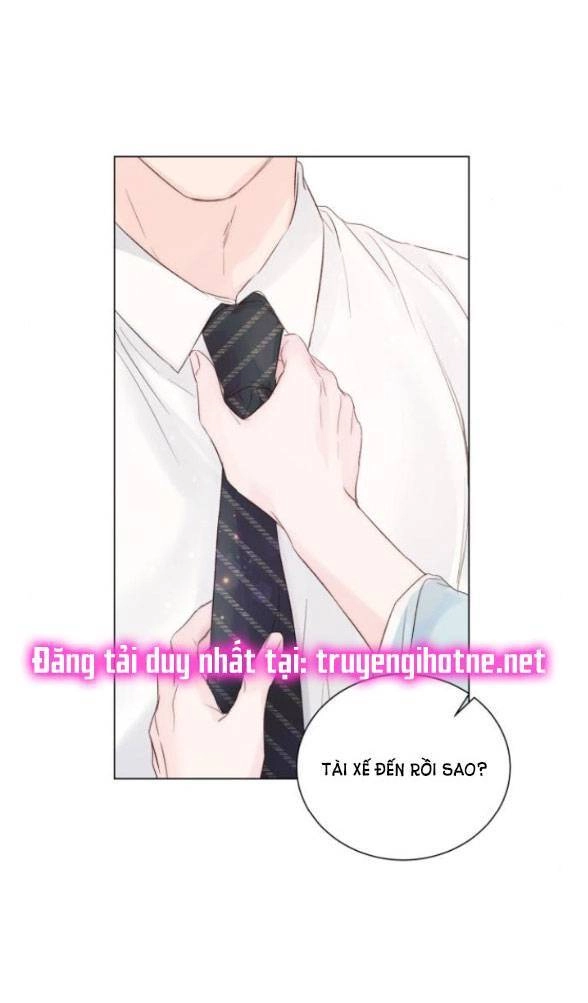 Kết Thúc Nhất Định Sẽ Có Hậu Chapter 97.2 - 39