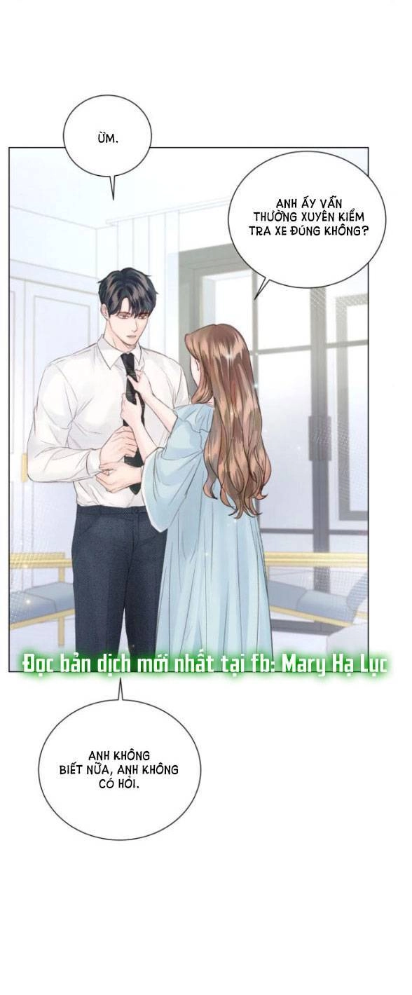 Kết Thúc Nhất Định Sẽ Có Hậu Chapter 97.2 - 40