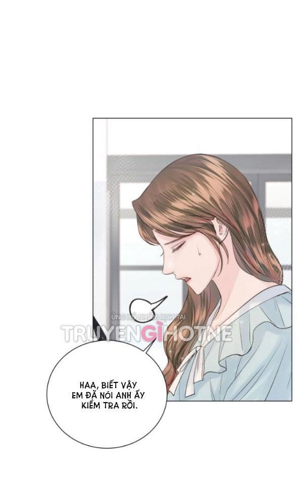 Kết Thúc Nhất Định Sẽ Có Hậu Chapter 97.2 - 41