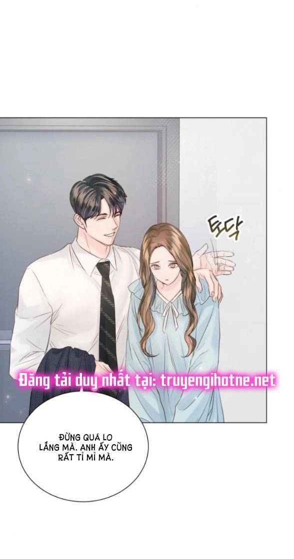 Kết Thúc Nhất Định Sẽ Có Hậu Chapter 97.2 - 42