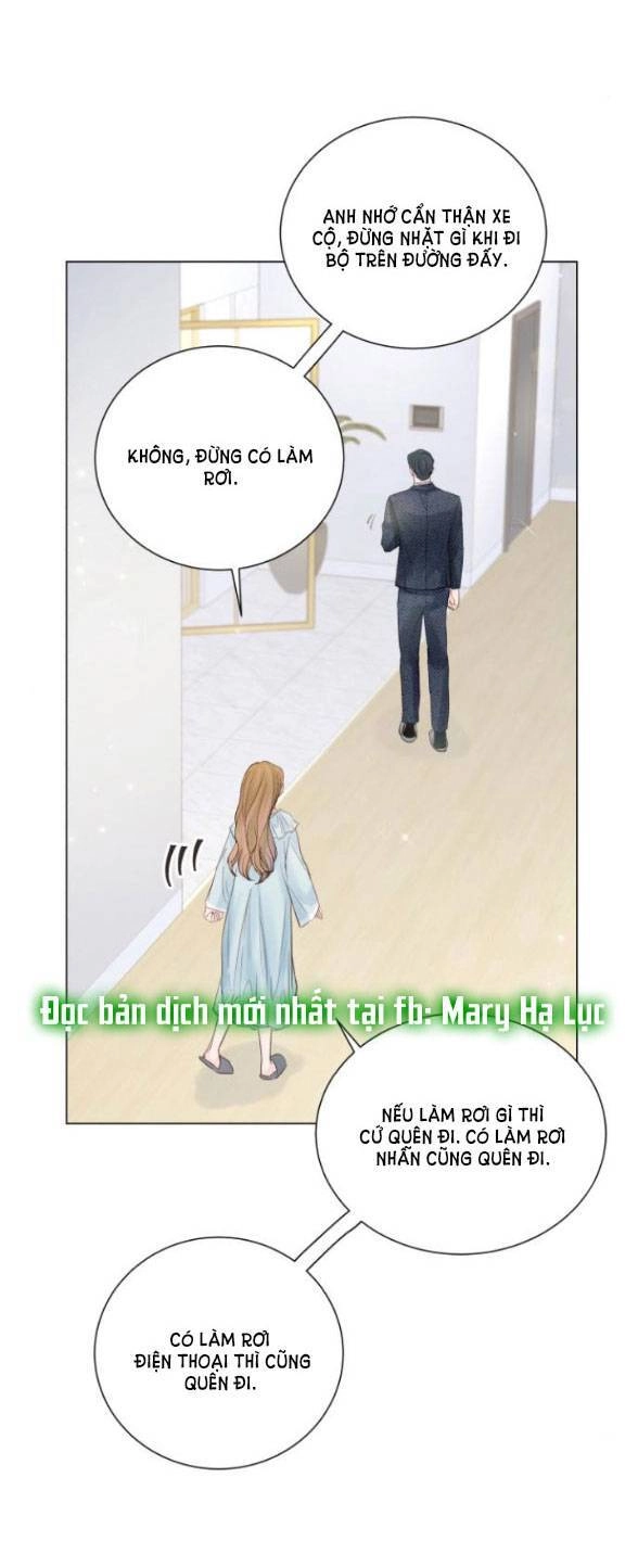 Kết Thúc Nhất Định Sẽ Có Hậu Chapter 97.2 - 43