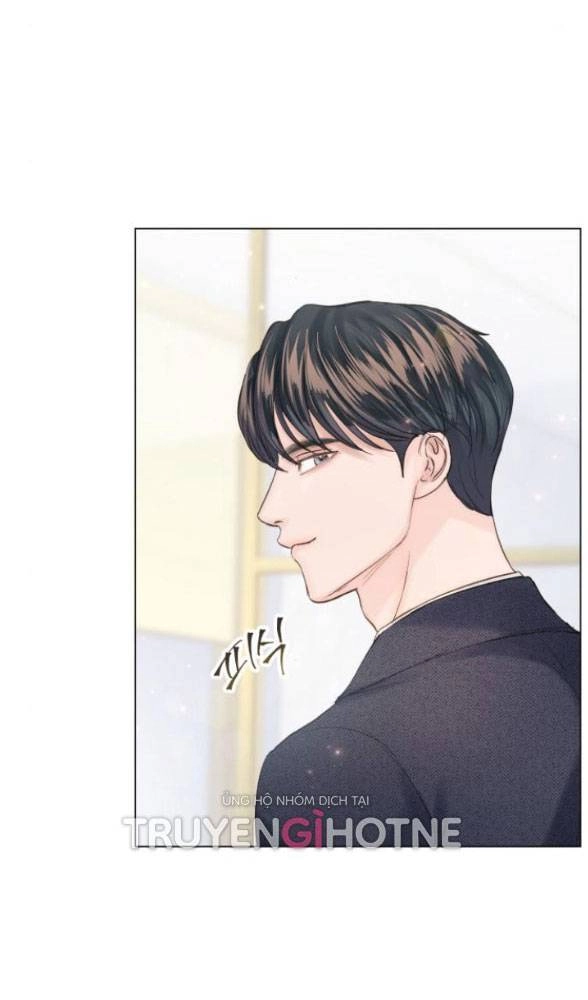 Kết Thúc Nhất Định Sẽ Có Hậu Chapter 97.2 - 44