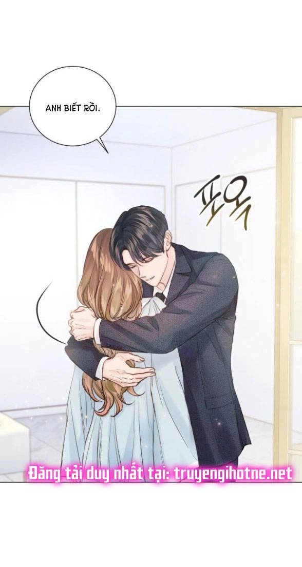 Kết Thúc Nhất Định Sẽ Có Hậu Chapter 97.2 - 45