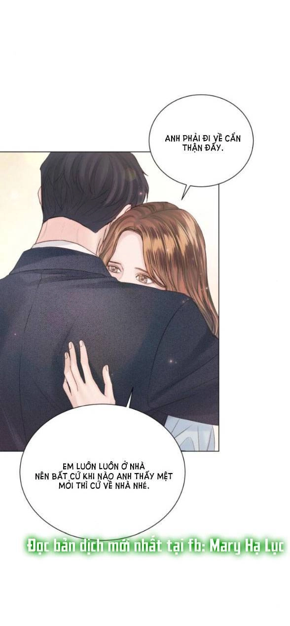 Kết Thúc Nhất Định Sẽ Có Hậu Chapter 97.2 - 46