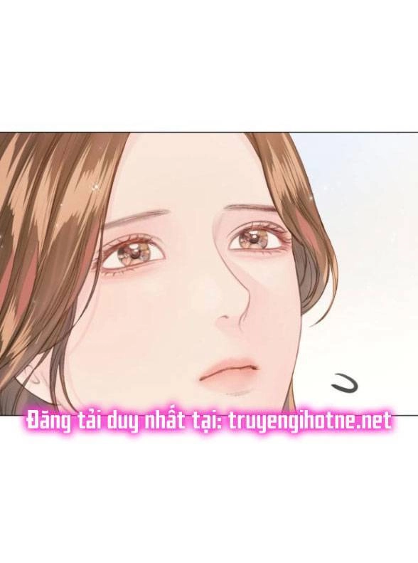 Kết Thúc Nhất Định Sẽ Có Hậu Chapter 97.2 - 48