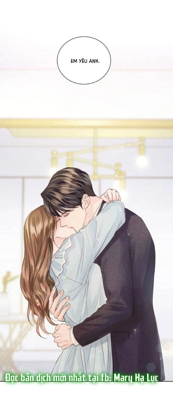 Kết Thúc Nhất Định Sẽ Có Hậu Chapter 97.2 - 49