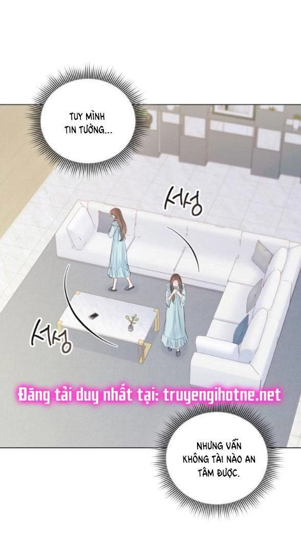 Kết Thúc Nhất Định Sẽ Có Hậu Chapter 97.2 - 51