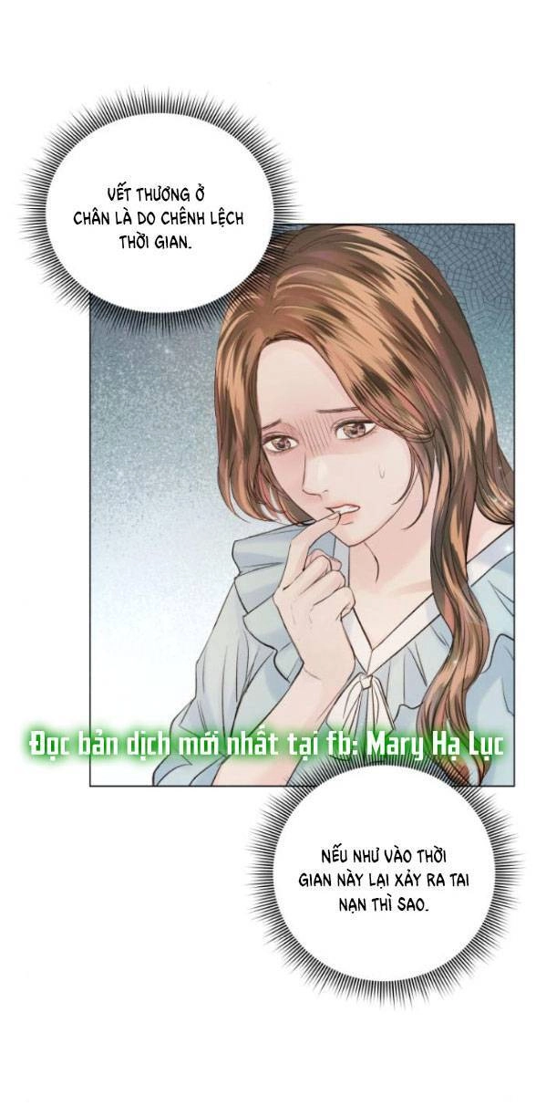 Kết Thúc Nhất Định Sẽ Có Hậu Chapter 97.2 - 52