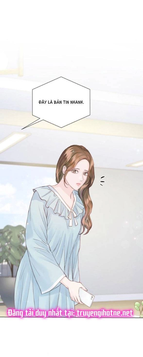 Kết Thúc Nhất Định Sẽ Có Hậu Chapter 97.2 - 54