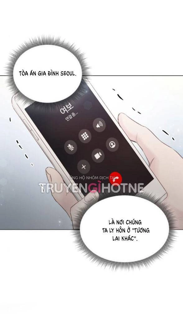 Kết Thúc Nhất Định Sẽ Có Hậu Chapter 97.2 - 56