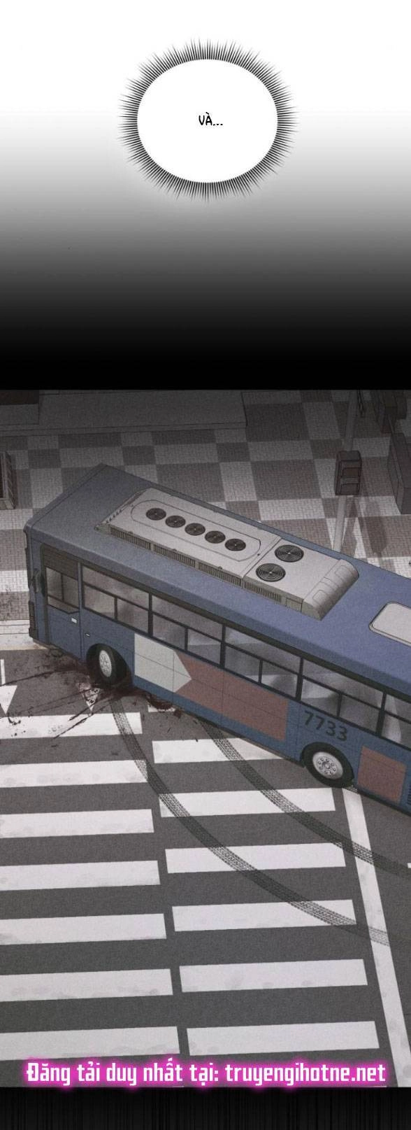 Kết Thúc Nhất Định Sẽ Có Hậu Chapter 97.2 - 57