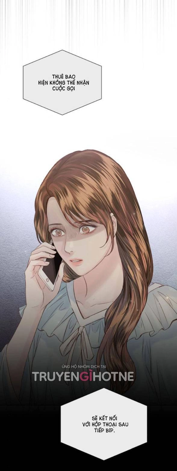 Kết Thúc Nhất Định Sẽ Có Hậu Chapter 97.2 - 59