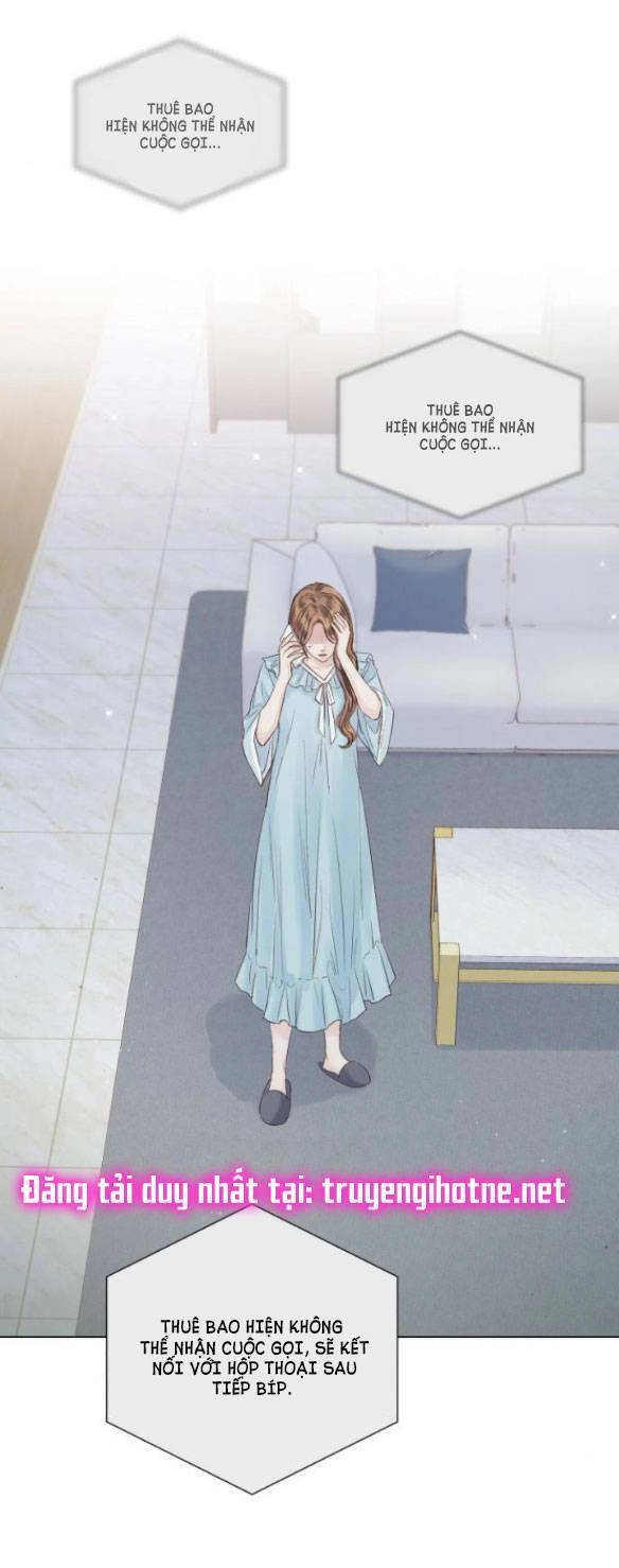 Kết Thúc Nhất Định Sẽ Có Hậu Chapter 98.1 - 5