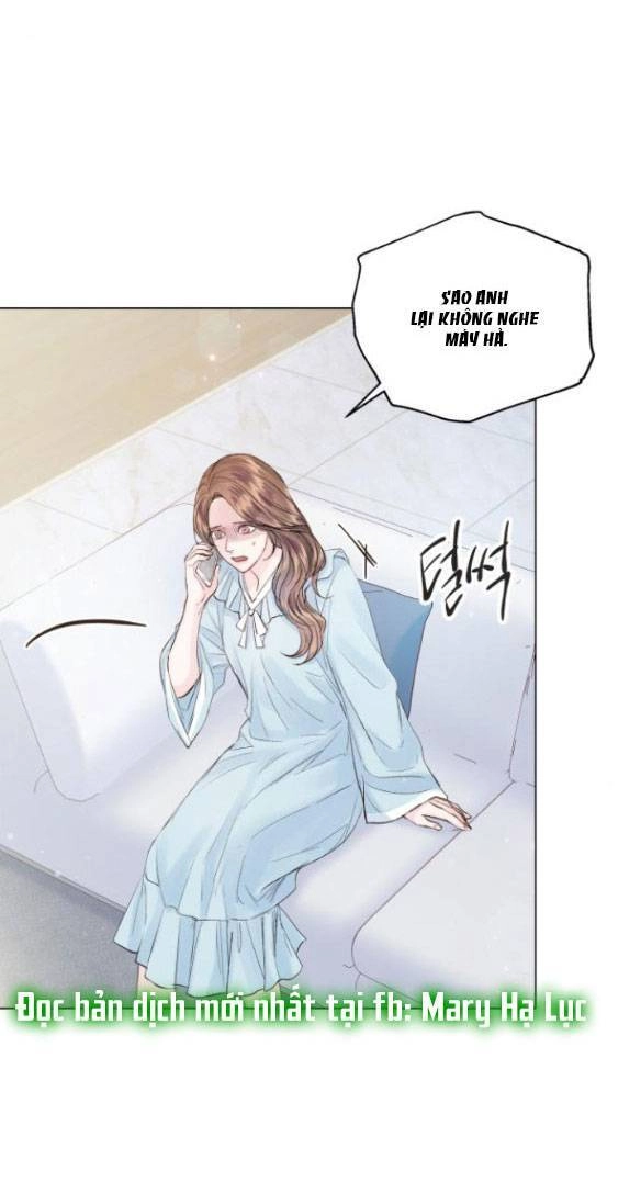 Kết Thúc Nhất Định Sẽ Có Hậu Chapter 98.1 - 6