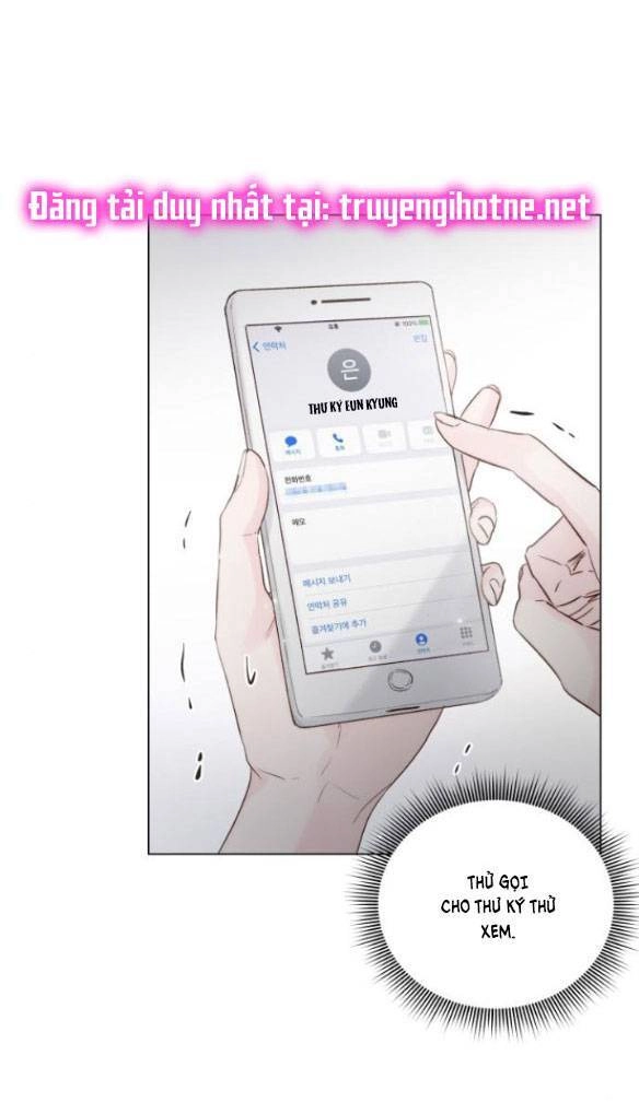 Kết Thúc Nhất Định Sẽ Có Hậu Chapter 98.1 - 8