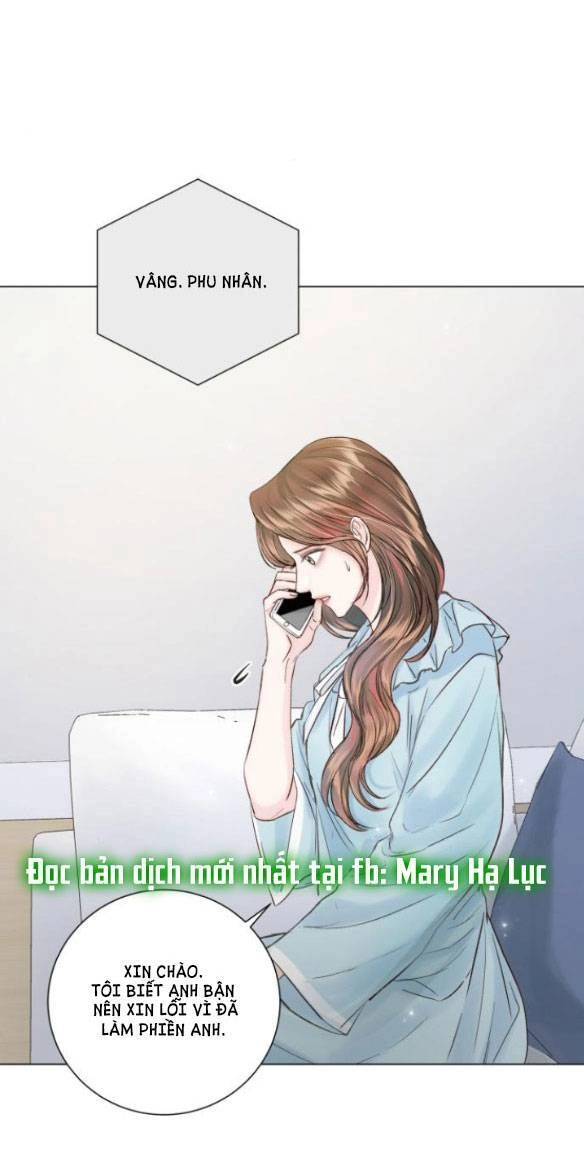 Kết Thúc Nhất Định Sẽ Có Hậu Chapter 98.1 - 9