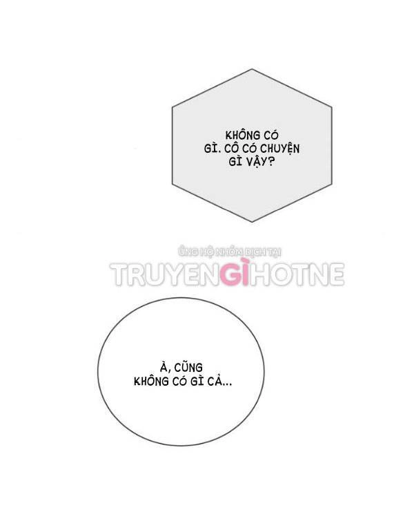 Kết Thúc Nhất Định Sẽ Có Hậu Chapter 98.1 - 10