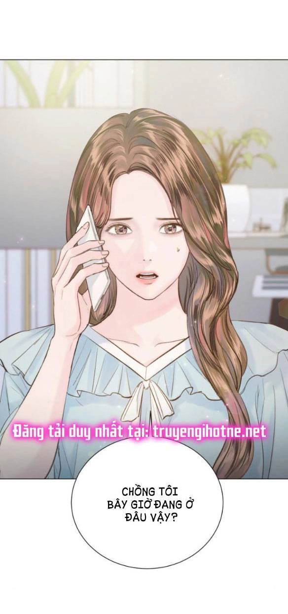 Kết Thúc Nhất Định Sẽ Có Hậu Chapter 98.1 - 11