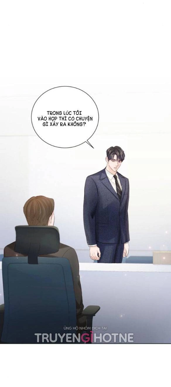 Kết Thúc Nhất Định Sẽ Có Hậu Chapter 98.1 - 14