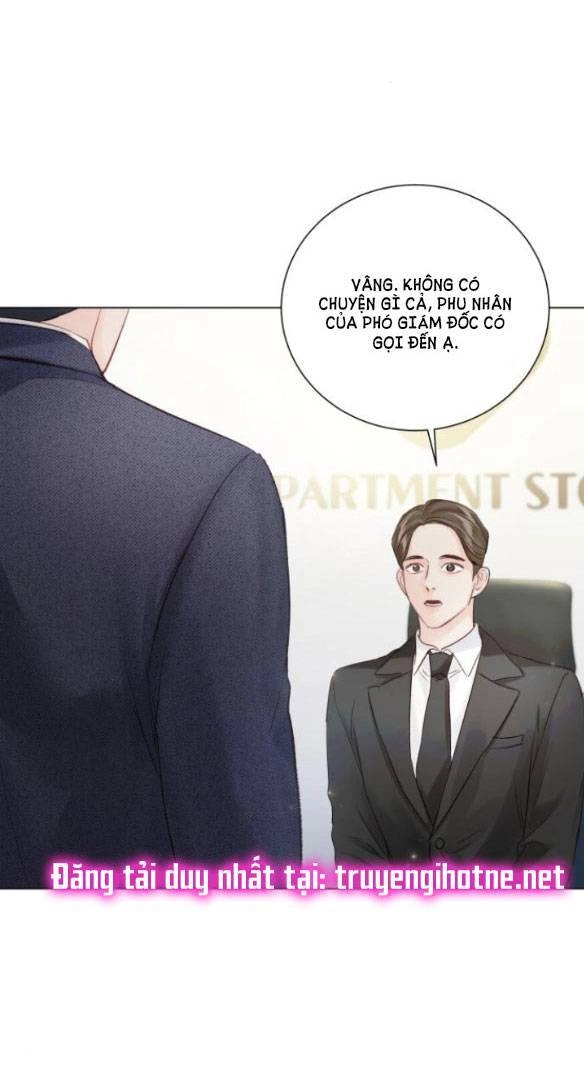 Kết Thúc Nhất Định Sẽ Có Hậu Chapter 98.1 - 15