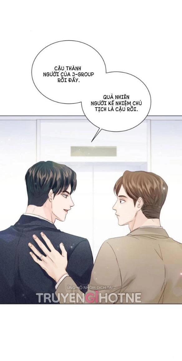 Kết Thúc Nhất Định Sẽ Có Hậu Chapter 98.1 - 23