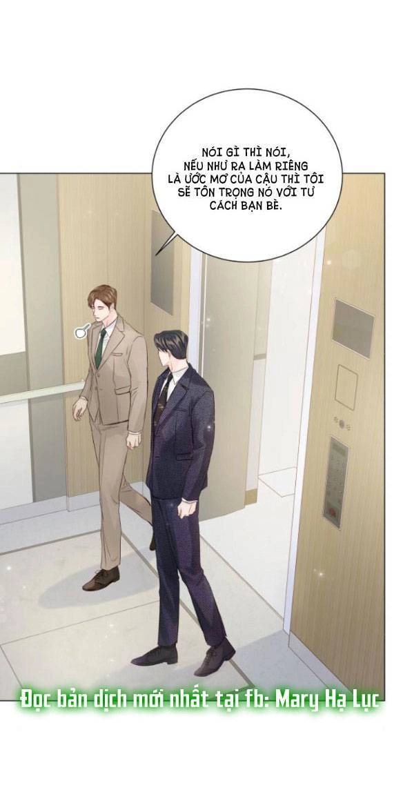 Kết Thúc Nhất Định Sẽ Có Hậu Chapter 98.1 - 25