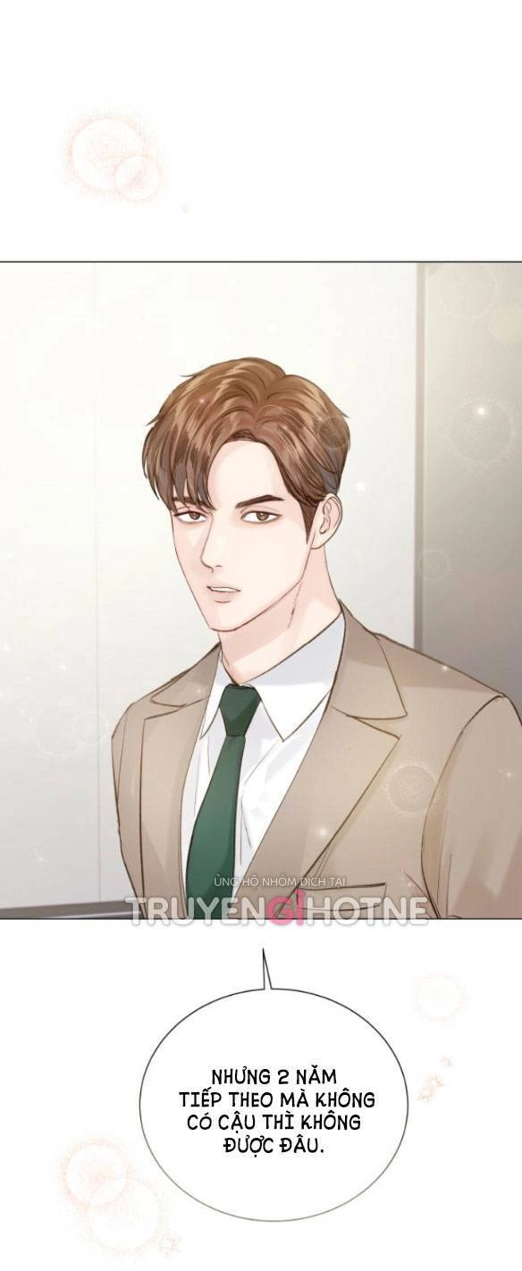 Kết Thúc Nhất Định Sẽ Có Hậu Chapter 98.1 - 26