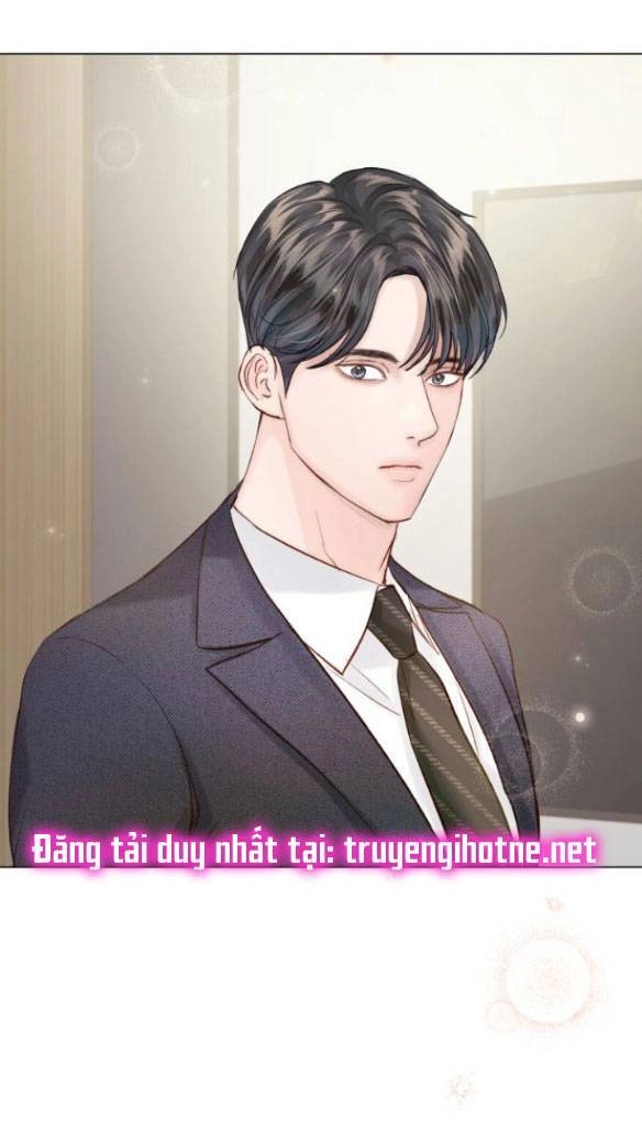 Kết Thúc Nhất Định Sẽ Có Hậu Chapter 98.1 - 27