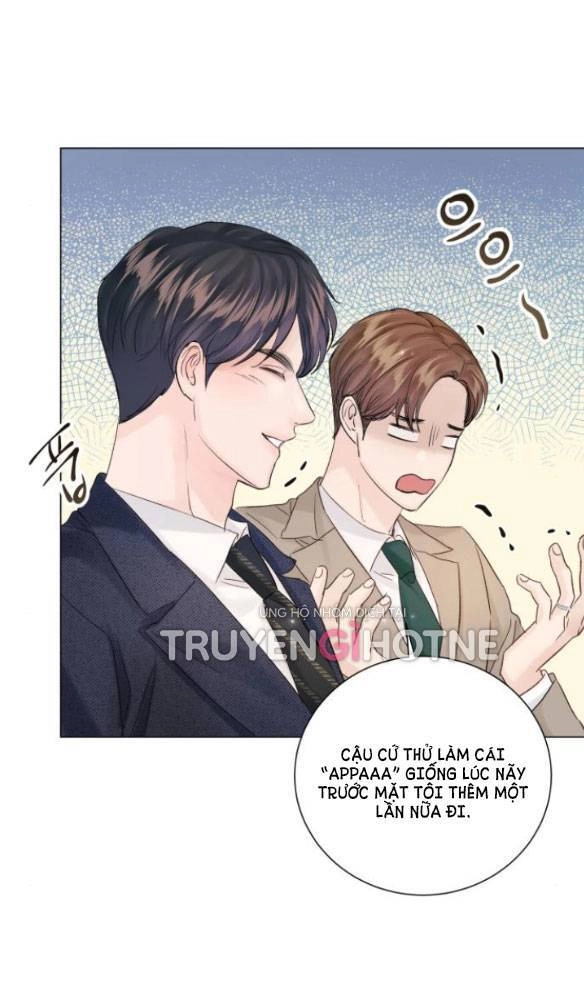 Kết Thúc Nhất Định Sẽ Có Hậu Chapter 98.1 - 29