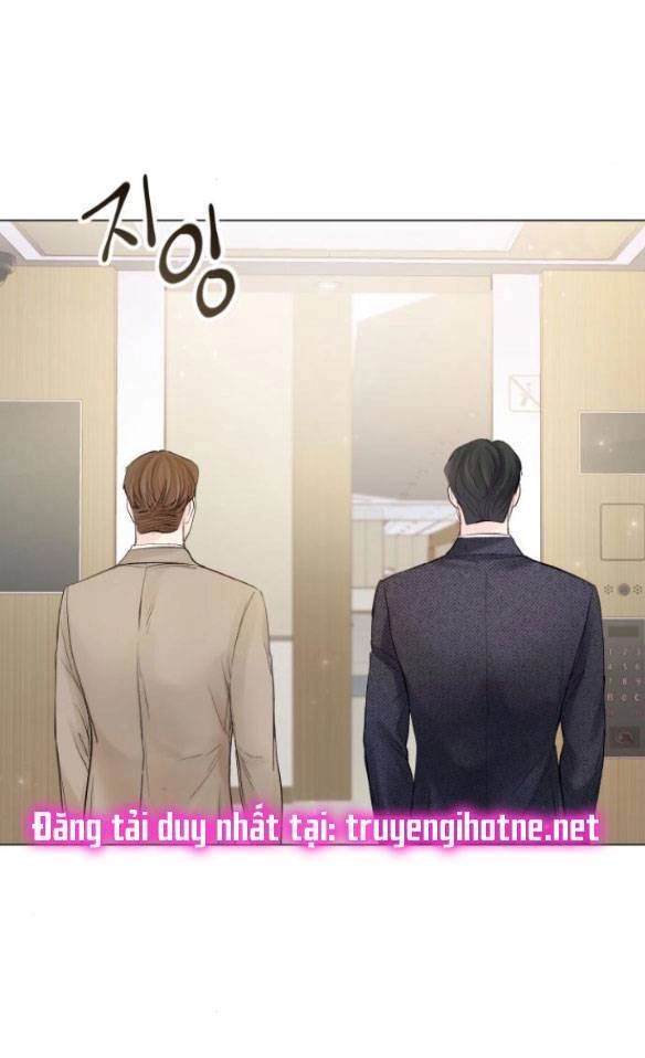 Kết Thúc Nhất Định Sẽ Có Hậu Chapter 98.1 - 30