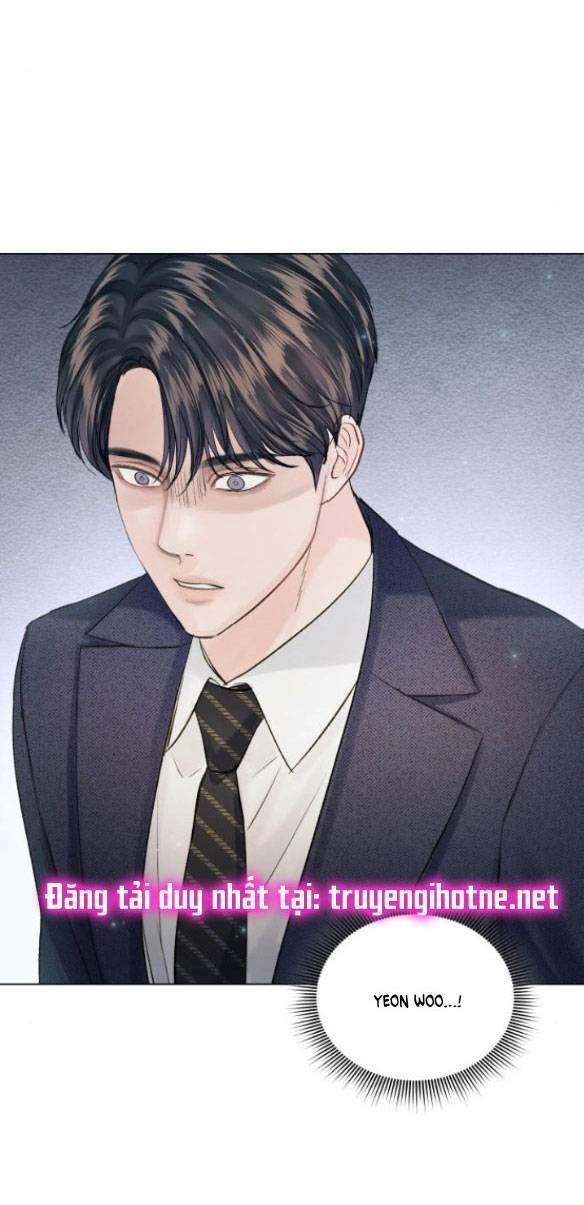 Kết Thúc Nhất Định Sẽ Có Hậu Chapter 98.1 - 33