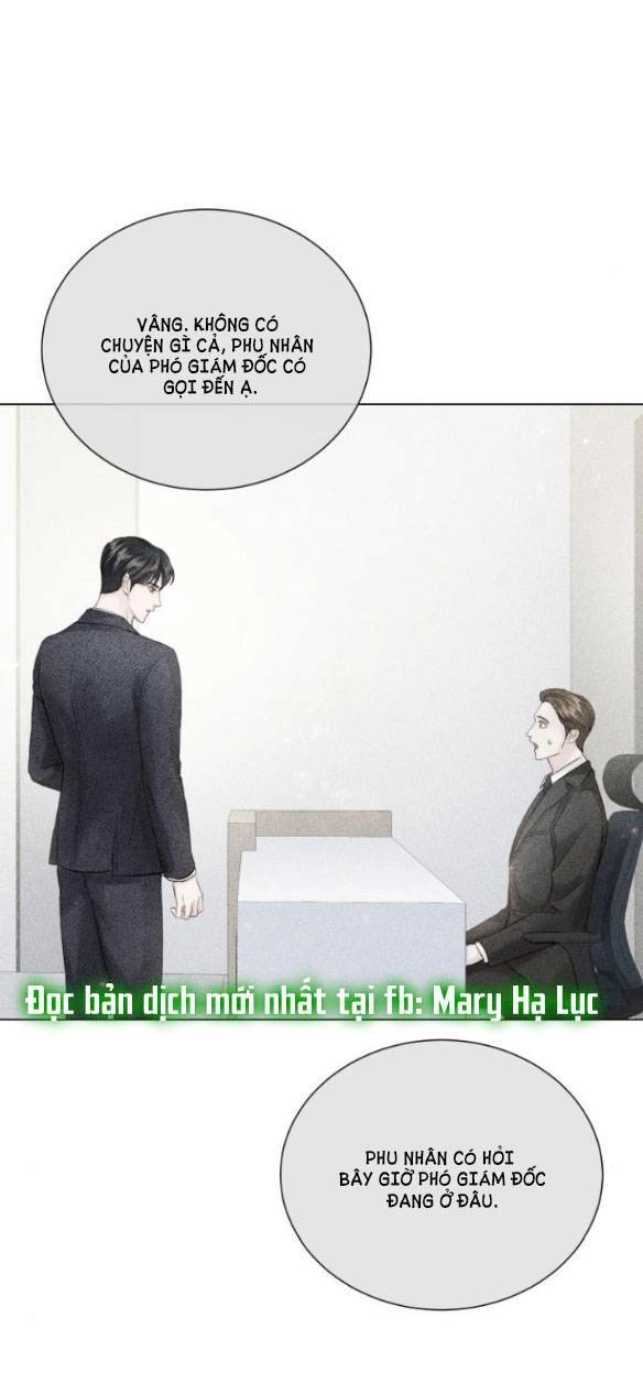 Kết Thúc Nhất Định Sẽ Có Hậu Chapter 98.1 - 34