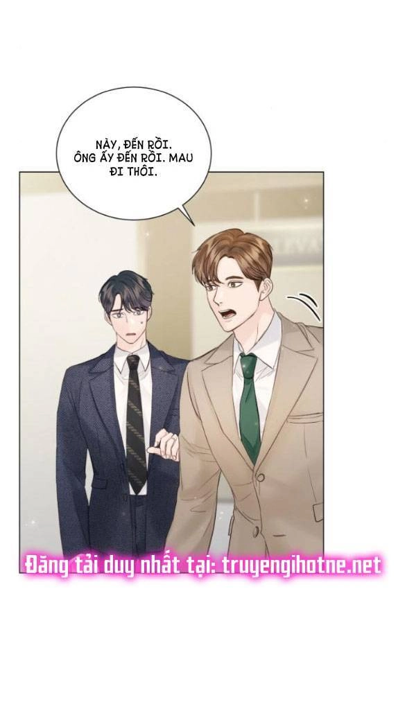 Kết Thúc Nhất Định Sẽ Có Hậu Chapter 98.1 - 36