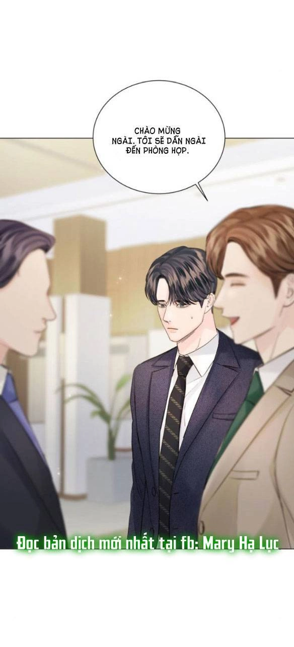 Kết Thúc Nhất Định Sẽ Có Hậu Chapter 98.1 - 37