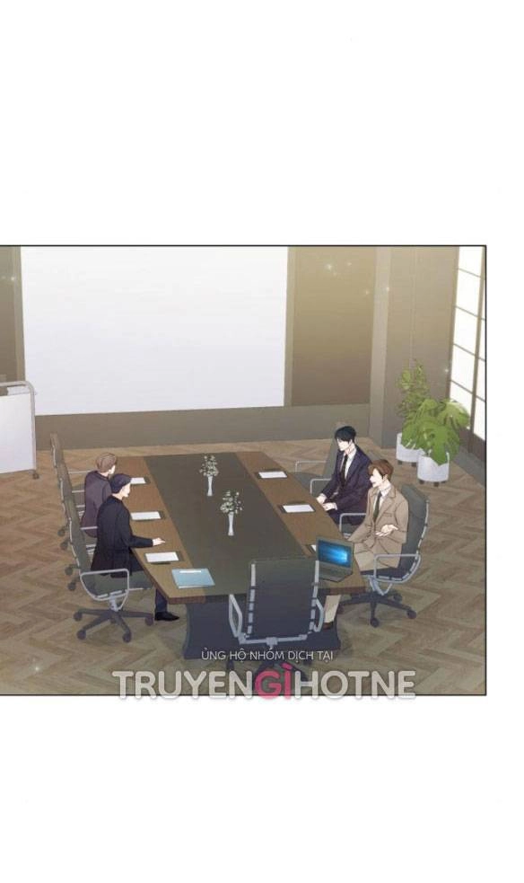 Kết Thúc Nhất Định Sẽ Có Hậu Chapter 98.1 - 38