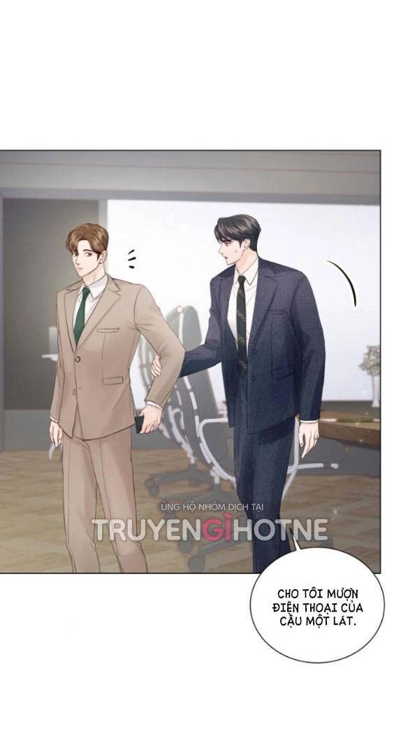 Kết Thúc Nhất Định Sẽ Có Hậu Chapter 98.1 - 41