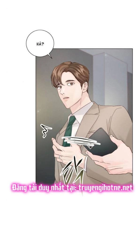 Kết Thúc Nhất Định Sẽ Có Hậu Chapter 98.1 - 42