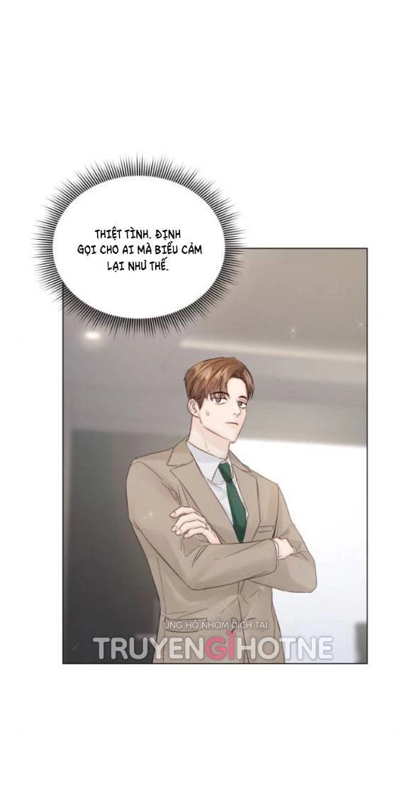 Kết Thúc Nhất Định Sẽ Có Hậu Chapter 98.1 - 44