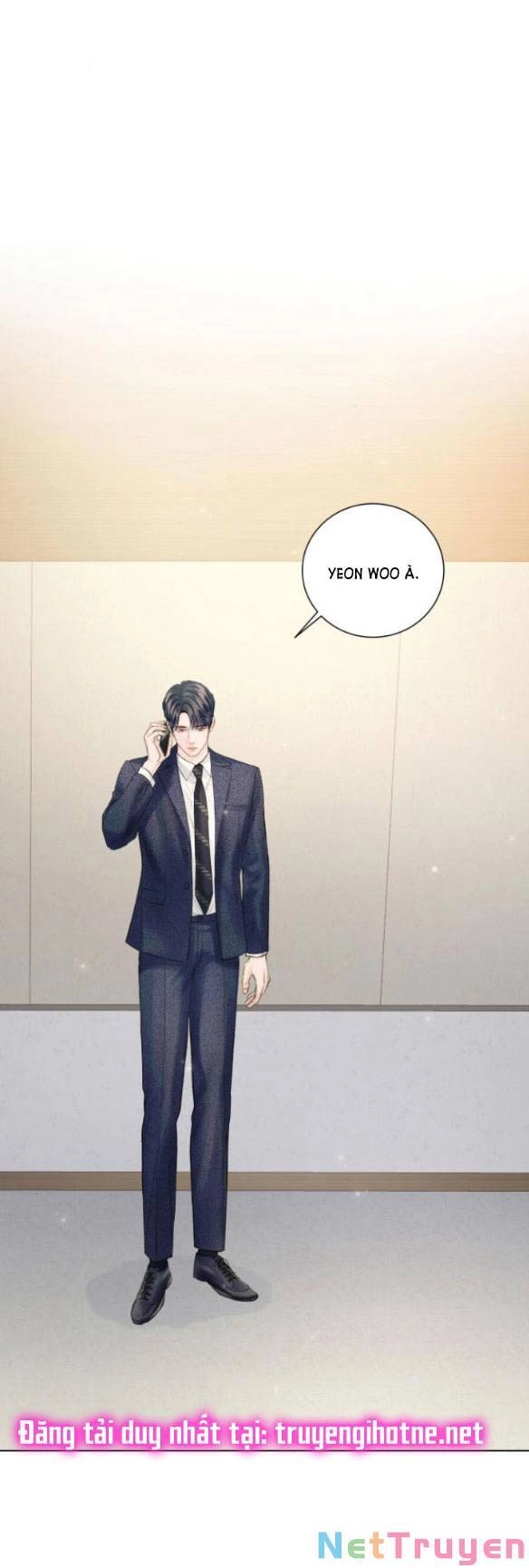 Kết Thúc Nhất Định Sẽ Có Hậu Chapter 98.2 - 1