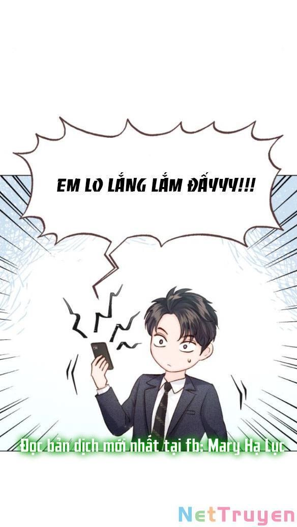 Kết Thúc Nhất Định Sẽ Có Hậu Chapter 98.2 - 2