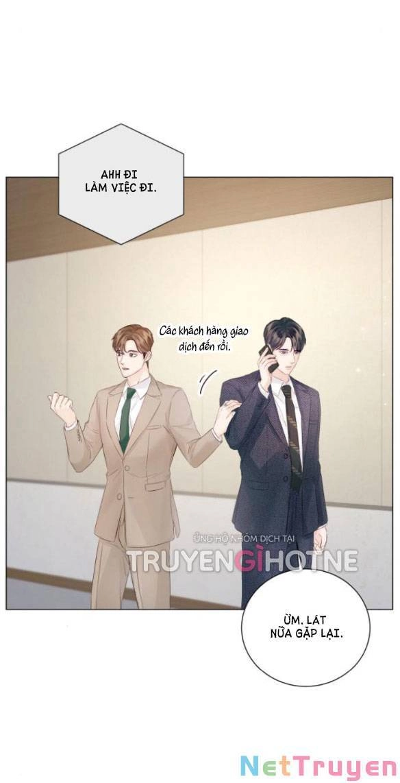 Kết Thúc Nhất Định Sẽ Có Hậu Chapter 98.2 - 6