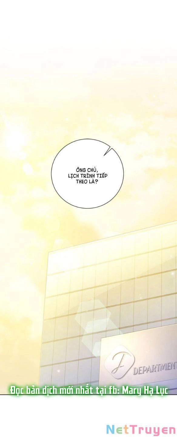 Kết Thúc Nhất Định Sẽ Có Hậu Chapter 98.2 - 8