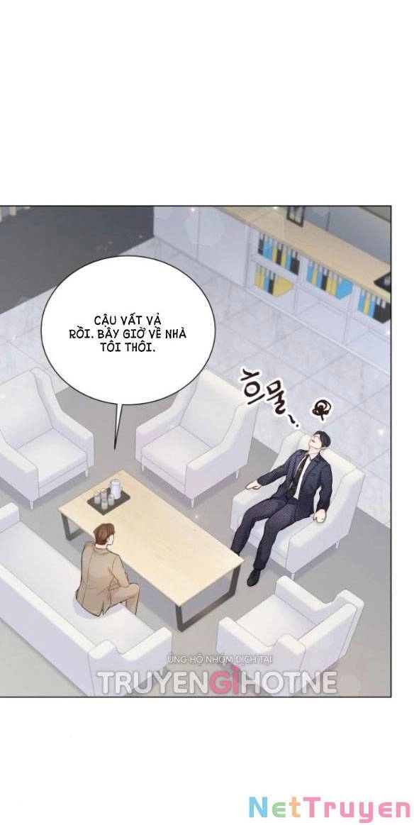 Kết Thúc Nhất Định Sẽ Có Hậu Chapter 98.2 - 9