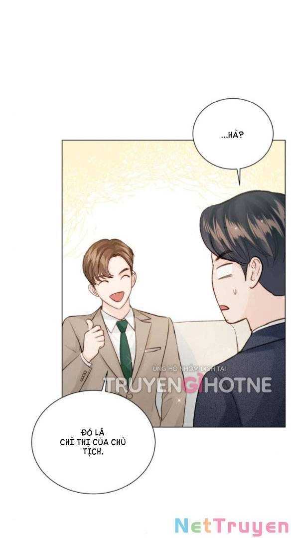 Kết Thúc Nhất Định Sẽ Có Hậu Chapter 98.2 - 12