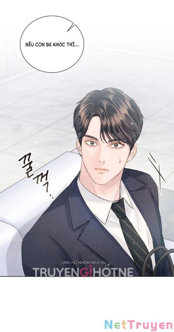 Kết Thúc Nhất Định Sẽ Có Hậu Chapter 98.2 - 21