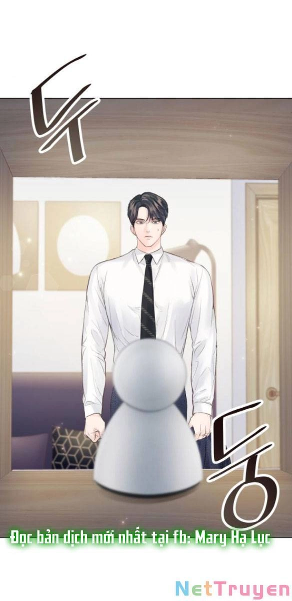 Kết Thúc Nhất Định Sẽ Có Hậu Chapter 98.2 - 23