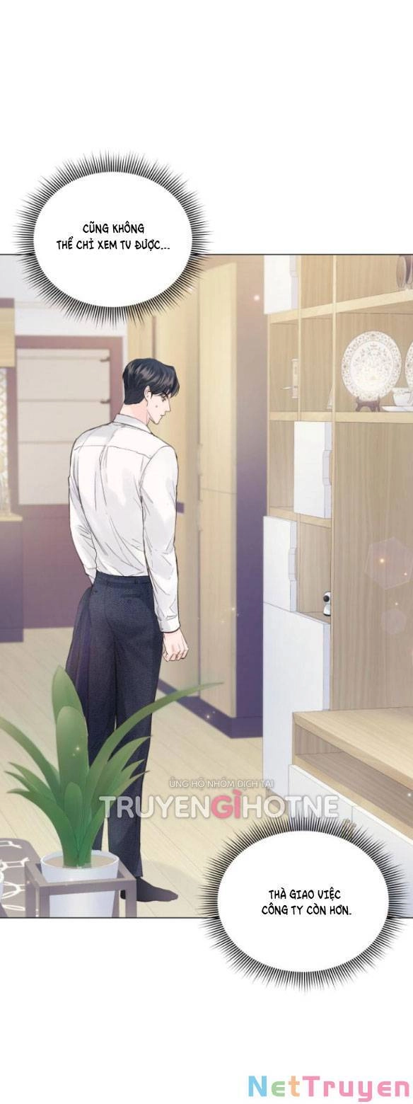 Kết Thúc Nhất Định Sẽ Có Hậu Chapter 98.2 - 24